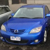 Car Rentals from $15 per day