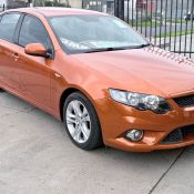 orangefg.jpg