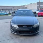 2009XR62.jpg
