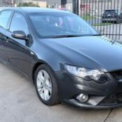 2009XR61.jpg