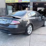 2009XR66.jpg
