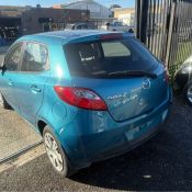 bluemazda23.jpg
