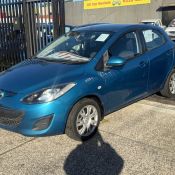 bluemazda21.jpg