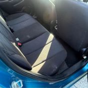 bluemazda28.jpg
