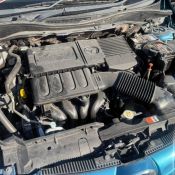 bluemazda25.jpg