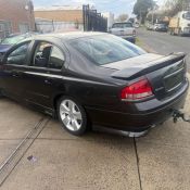 2006 Ford Falconxr6auto2.jpg