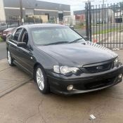 2006 Ford Falconxr6auto1.jpg