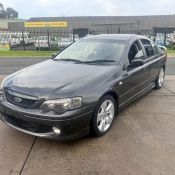 2006 Ford Falconxr6auto.jpg