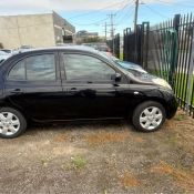 2008 NISSAN MICRA1.jpg