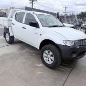 Mitsubish triton twin cab.jpg