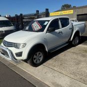 MITSUBISHI TRITON TWIN CAB.jpg