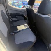 MITSUBISHI TRITON TWIN CAB5.jpg