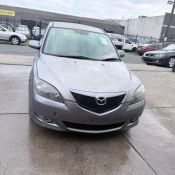2005Mazda31.jpg