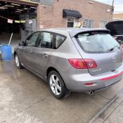 2005Mazda33.jpg