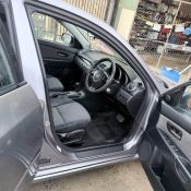 2005Mazda34.jpg