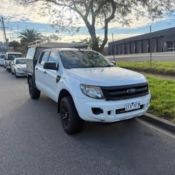 2015 ford ranger 4x2.jpg