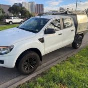 2015 ford ranger 4x21.jpg