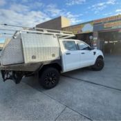 2015 ford ranger 4x22.jpg