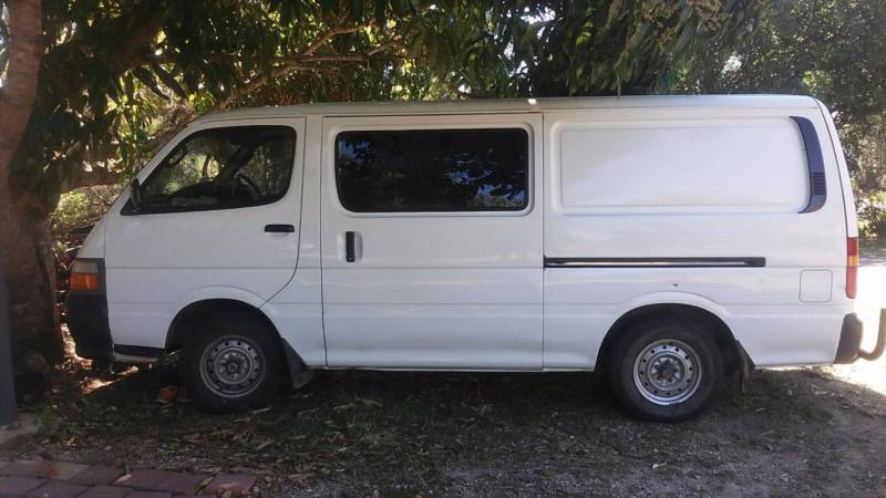 work-van-hire2