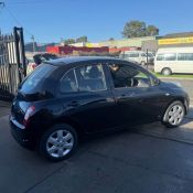 2008 nissan Micra1.jpg