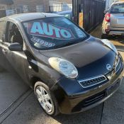 2008 nissan Micra.jpg